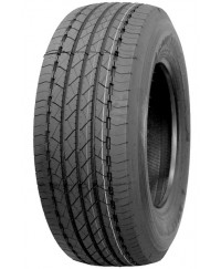 Goodyear KMax S GEN 3 (рулевая ось) 385/65 R22.5 164K/158L HL